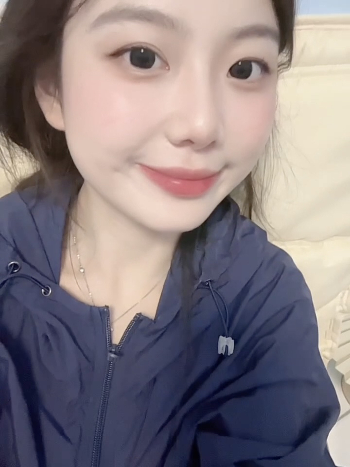 好看哒