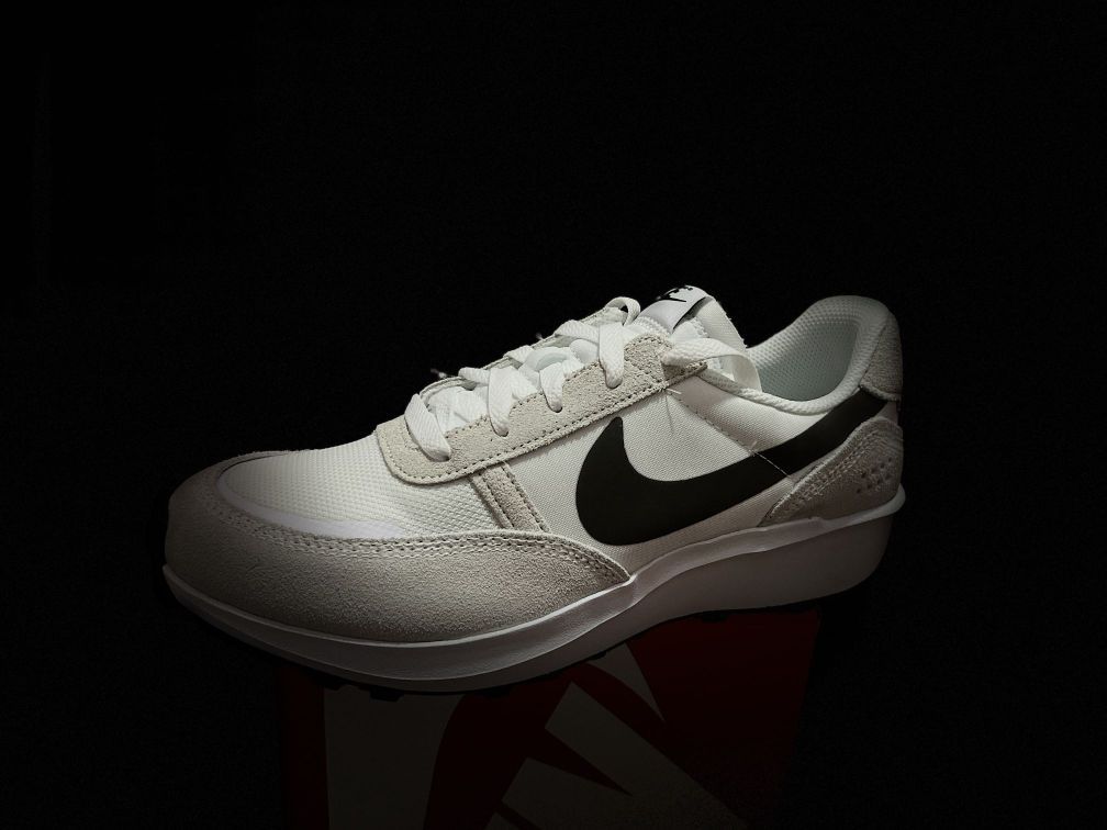 Nike Waffle｜日常百搭神器！！！