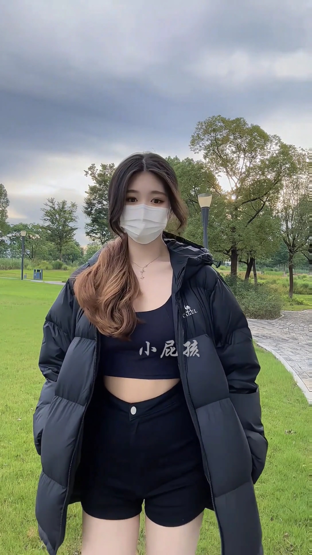 衣服反季买#今天穿什么