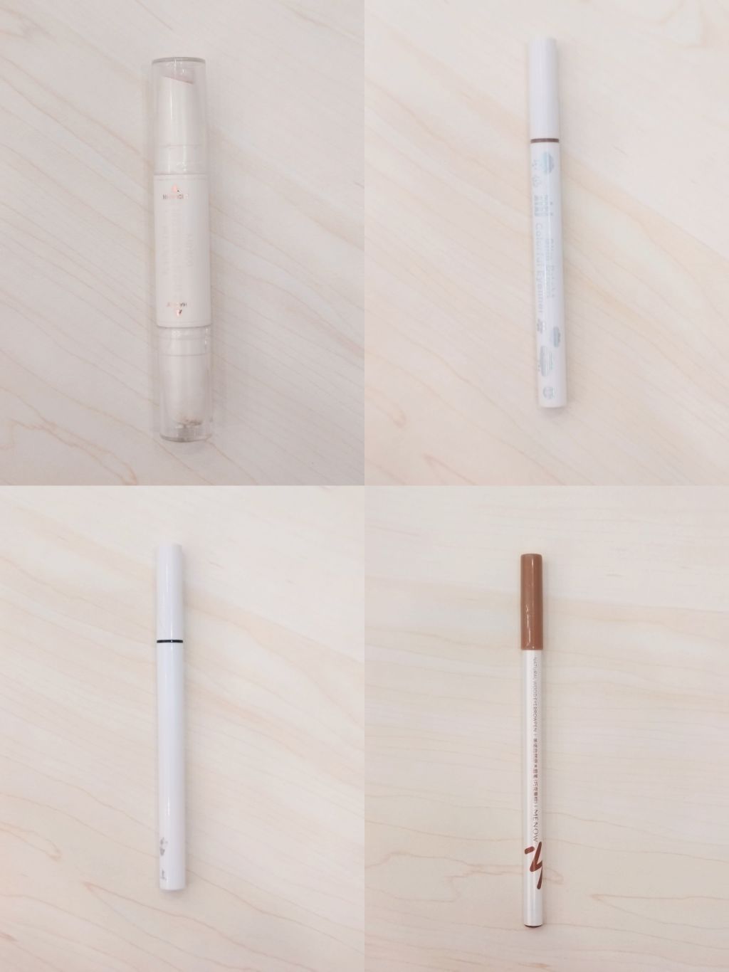 高考后逆袭第十一篇，来啦～