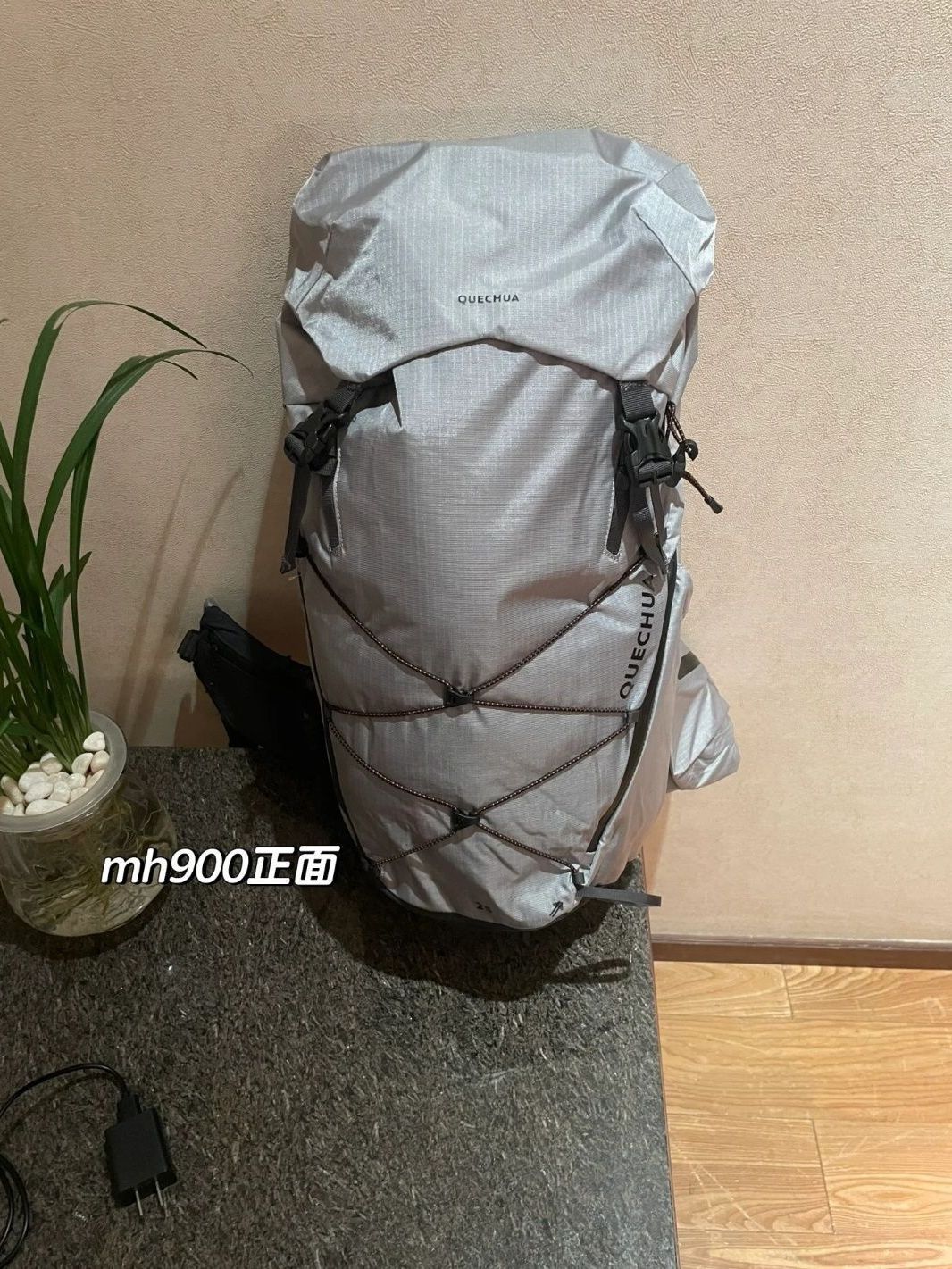 怎么才遇到这个包❗超轻便