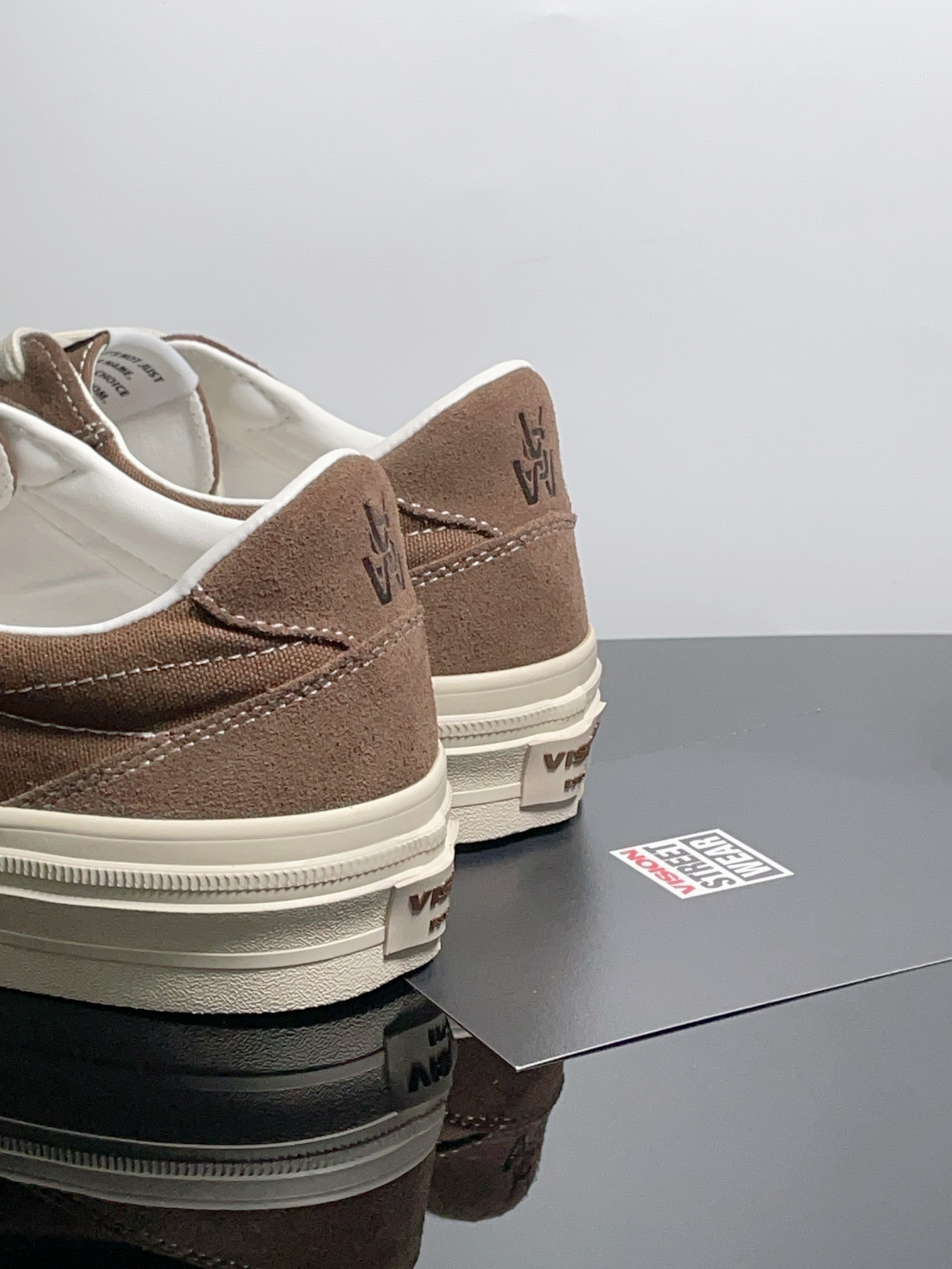 🎓穿搭毕业季|4️⃣0️⃣0️⃣➕复古板栗粽板鞋推荐