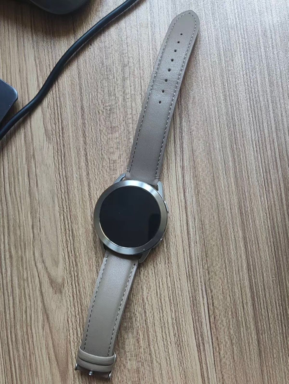 小米手表S3性价比很高，但是我不会买