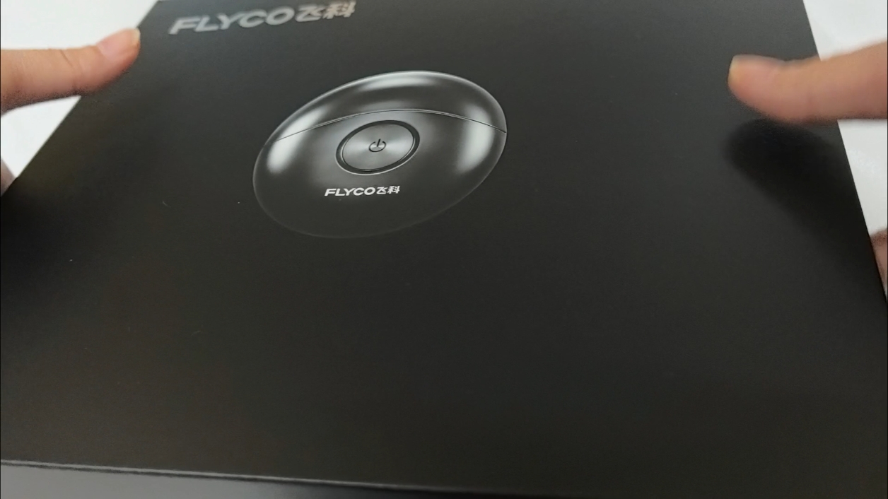 男友最想收到的礼物，实用高颜值💖