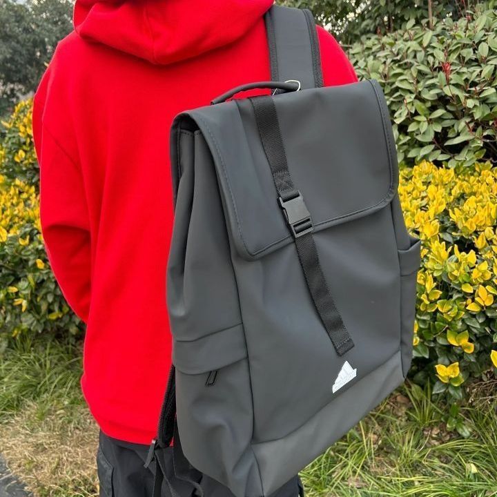 山系风包包来了