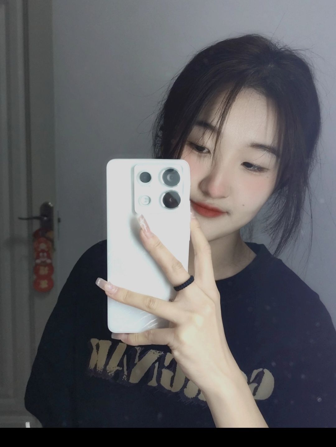 好玩分享