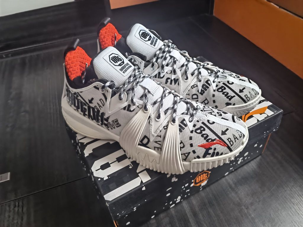 第一代