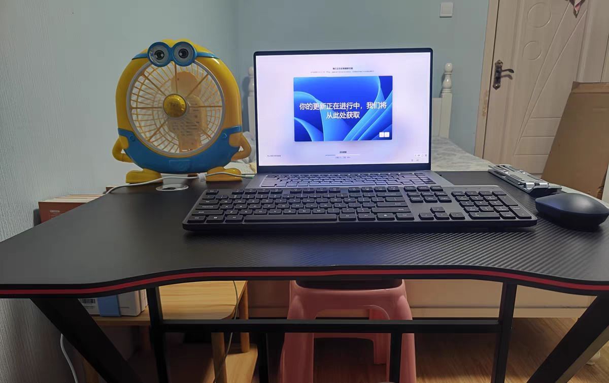 平民预算4000高性价比笔记本电脑推荐!学生党必看