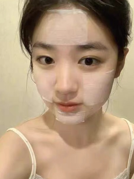 💦✨【小样体验】理肤泉舒缓调理喷雾，肌肤的温柔守护者🌿✨