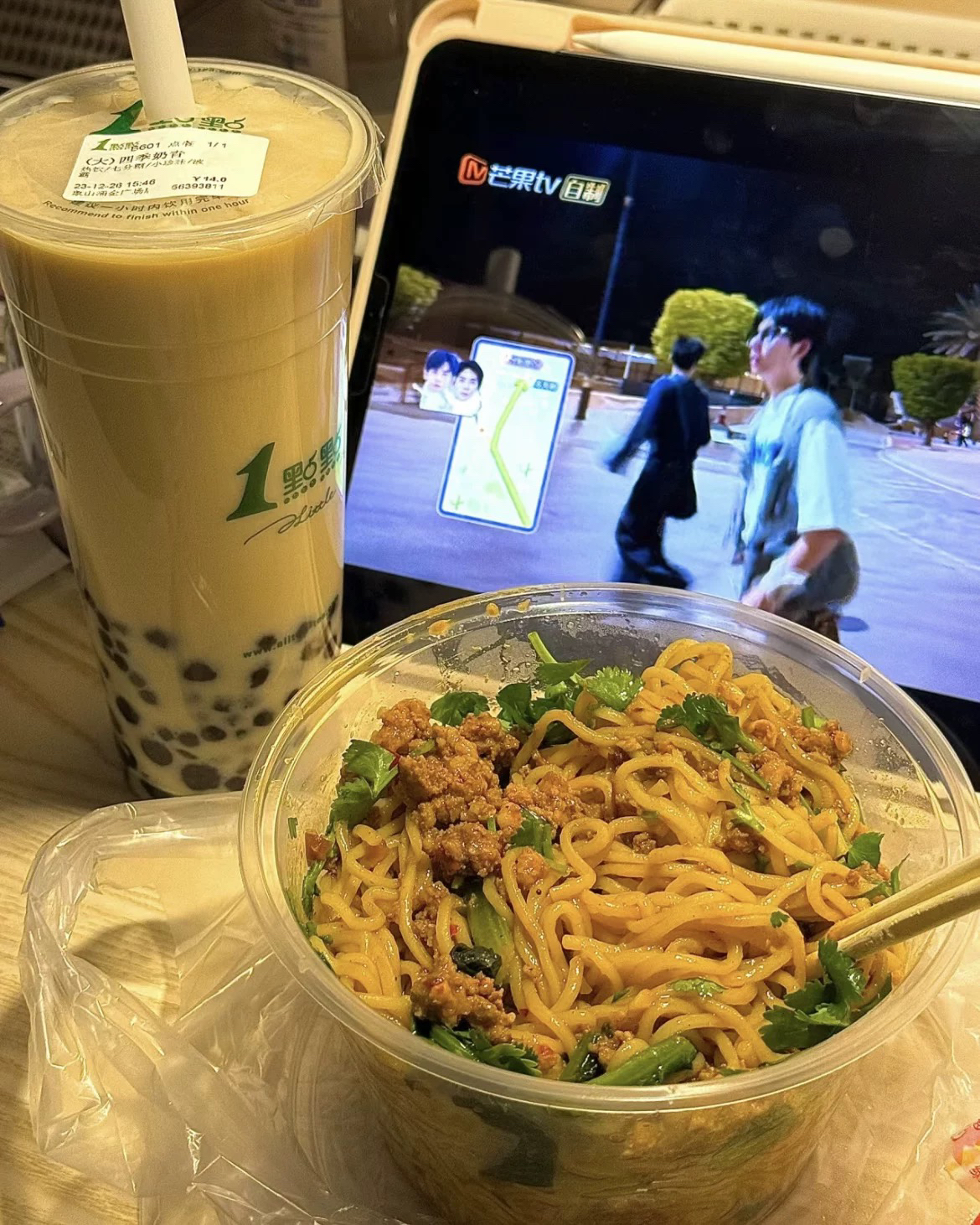 超级出片的耳机🎧！！！