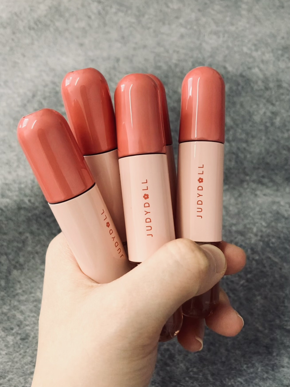 🦋✨新品！谁涂谁好看！