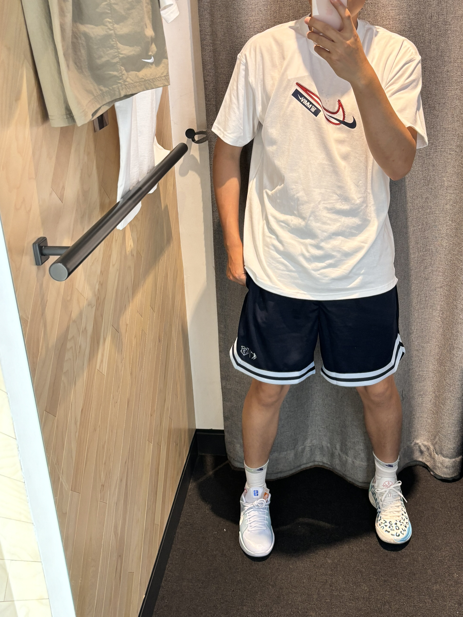 萨布丽娜会来中国行吗？