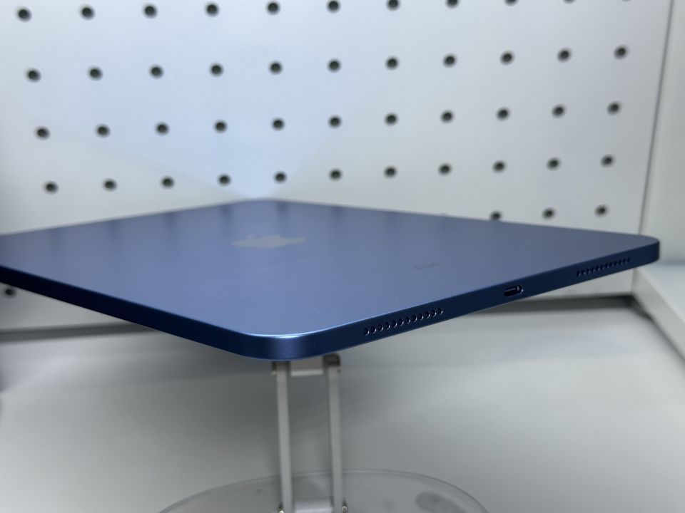 《iPad 10代:谁会为它倾心?》
