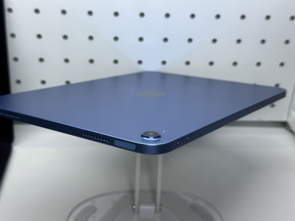 《iPad 10代:谁会为它倾心?》