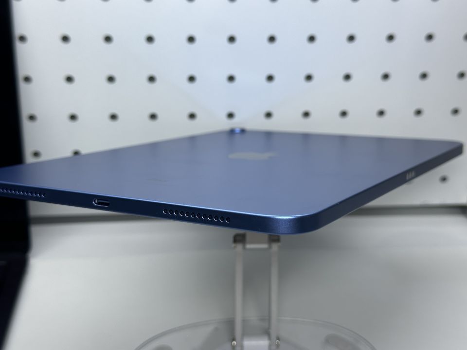 《iPad 10代:谁会为它倾心?》