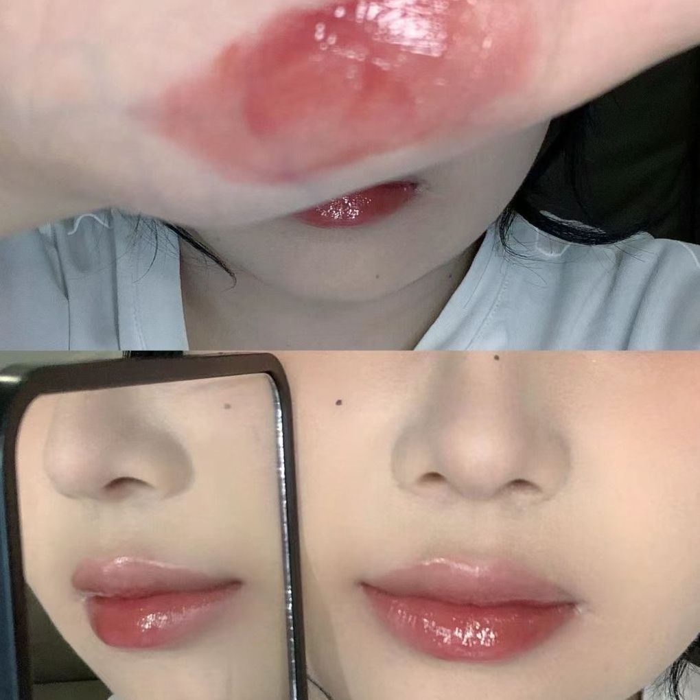 桃子汽水好嫩界清纯白月光
