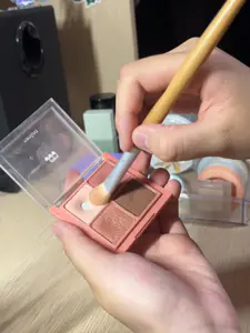 沉浸式化妆品消耗12