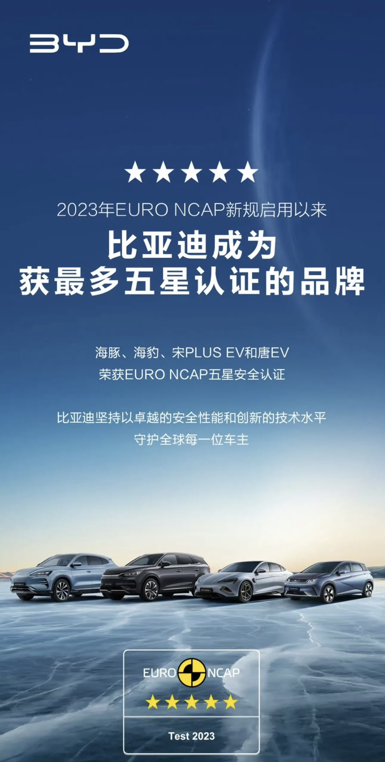 比亚迪SEAL获足球明星青睐,魅力何在?