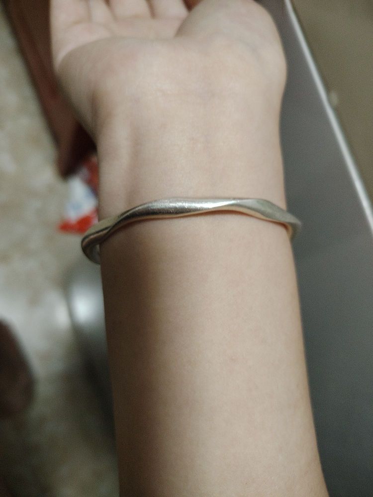简约又百搭
