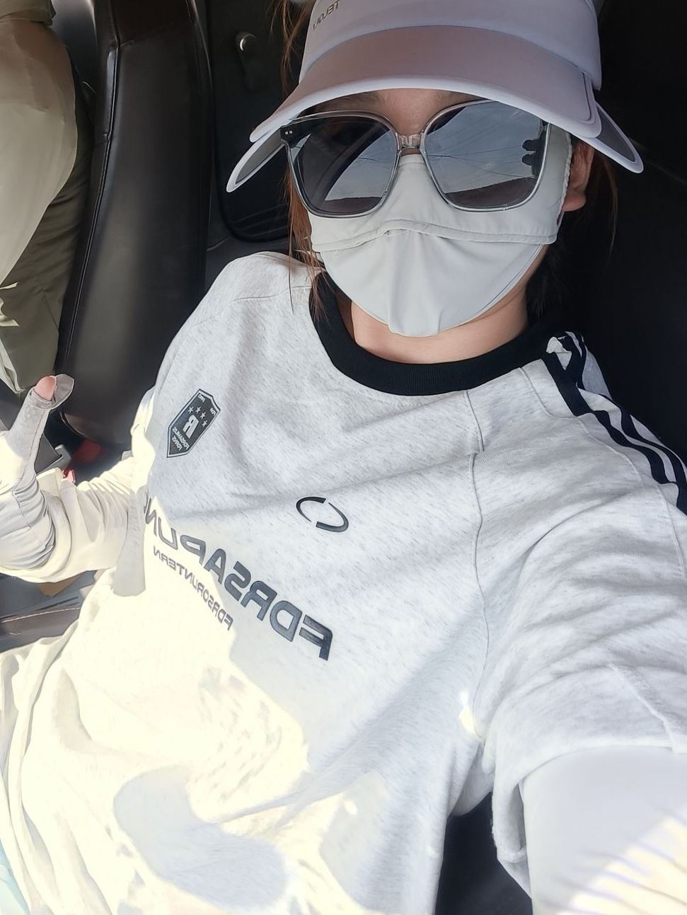 三条杠yyds永远的经典