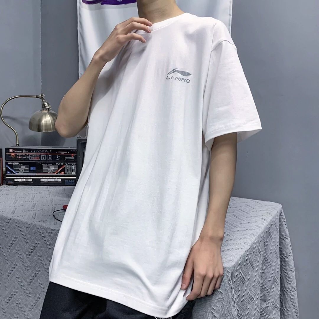 新疆纯棉 颜值担当～ #穿搭 #高颜值国