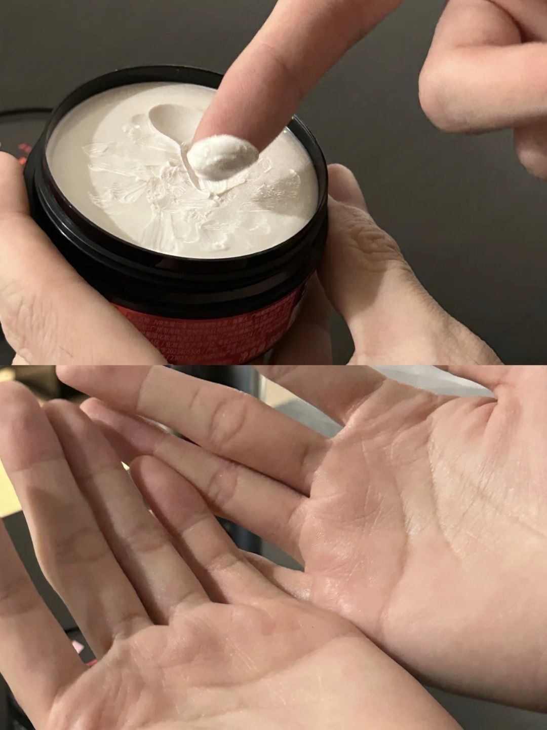 这发泥太绝了！轻松拿捏夏日清爽造