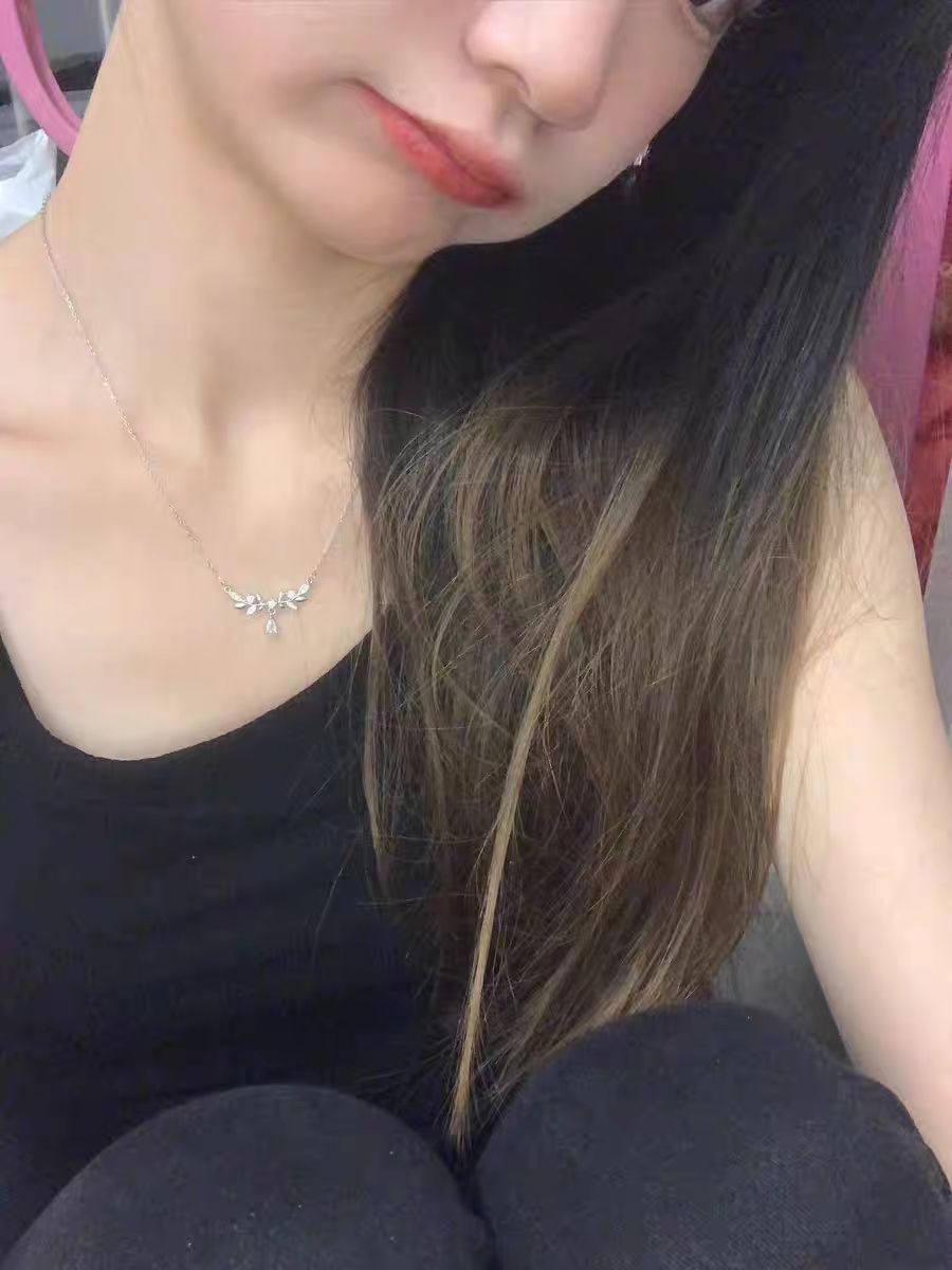 每一处细节都透露出精致和高雅，真的是入手不亏！👍