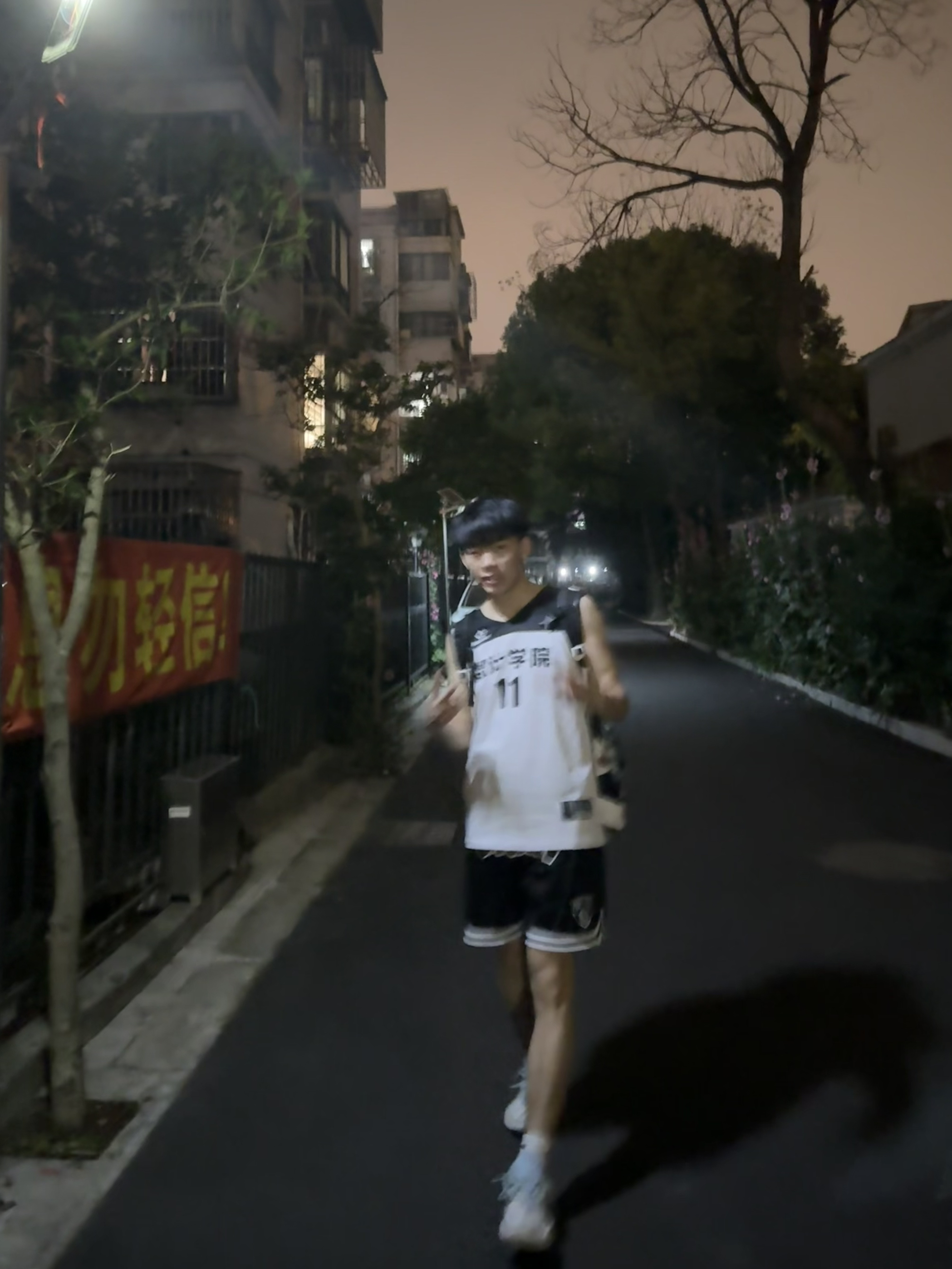 打完球,jiupaizw