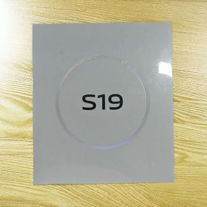 vivo s19续航强大 拍照出色 AI智能 真的太香啦
