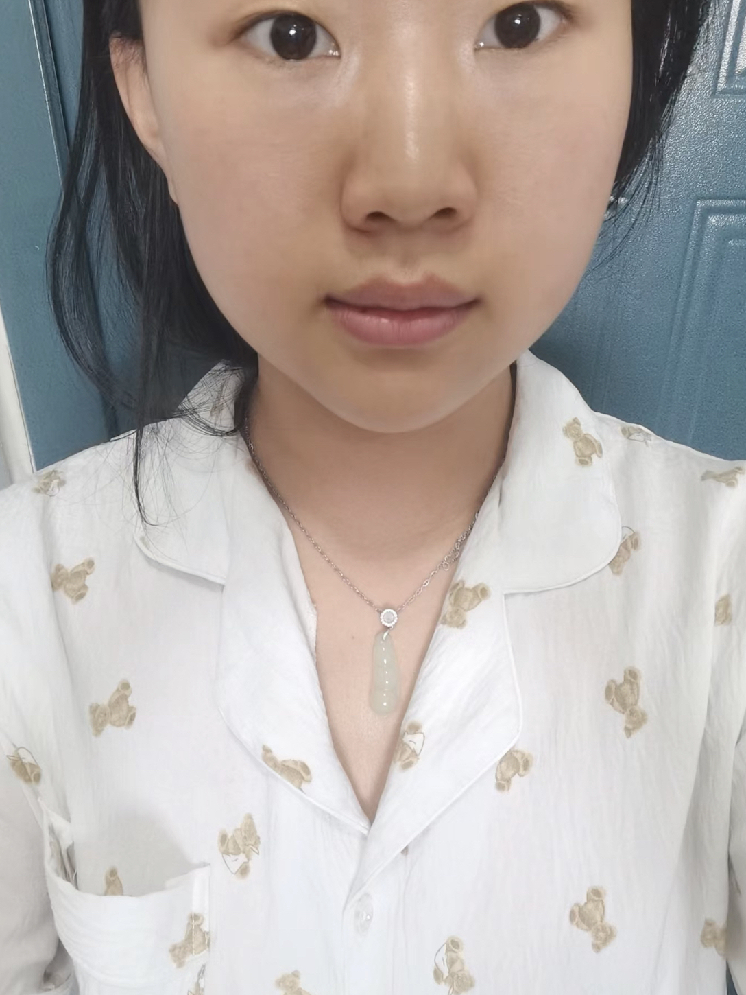 💫逆龄奇迹，尽在SK-II！淡纹抗糖，舒缓维稳，提亮肤色，一套解锁肌肤焕变密码！✨