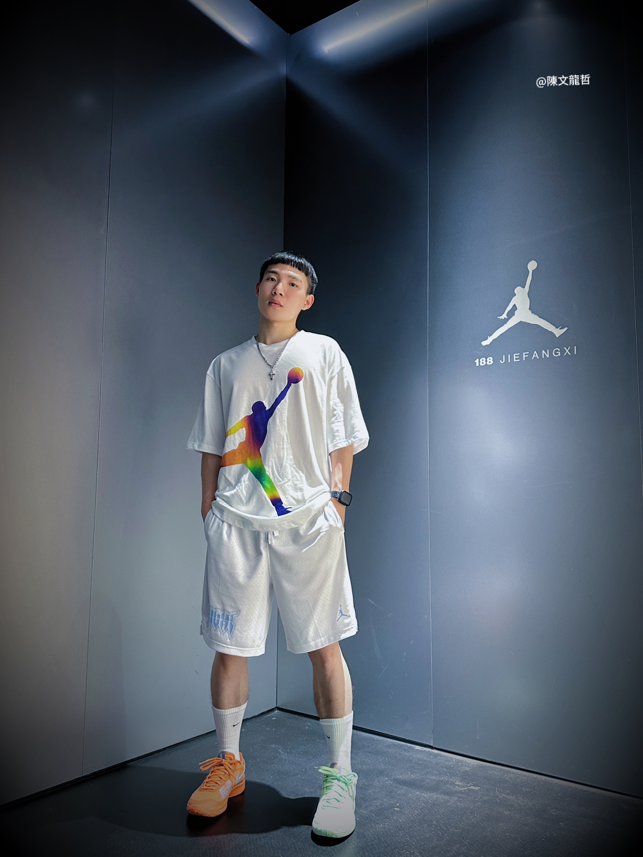 🔫🔫🔫枪王一代，鸳鸯鞋，值得入手