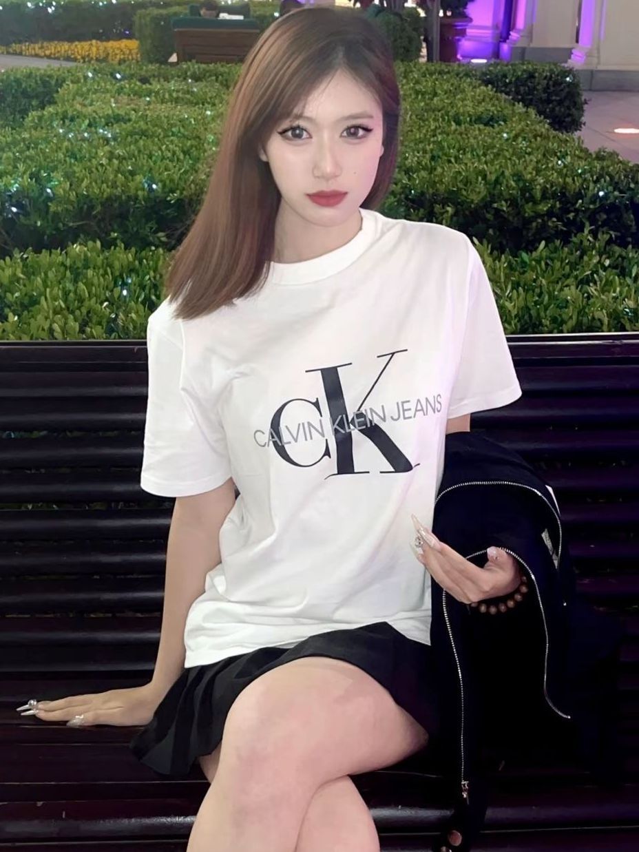 提前入夏|初夏OOTD