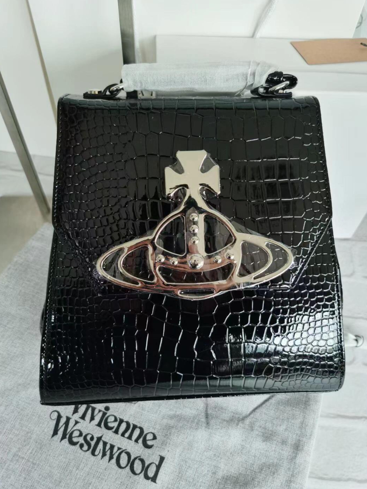 西太后土星双肩包平替被我找到了！！