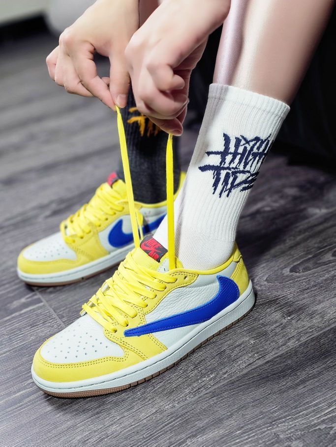 相信我～这么搭爆🔥！