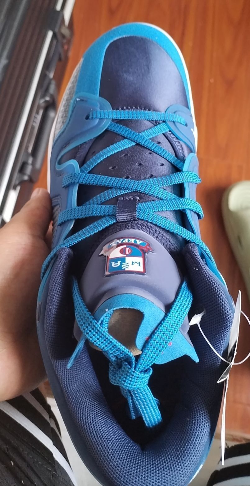 AJ37到底怎么样