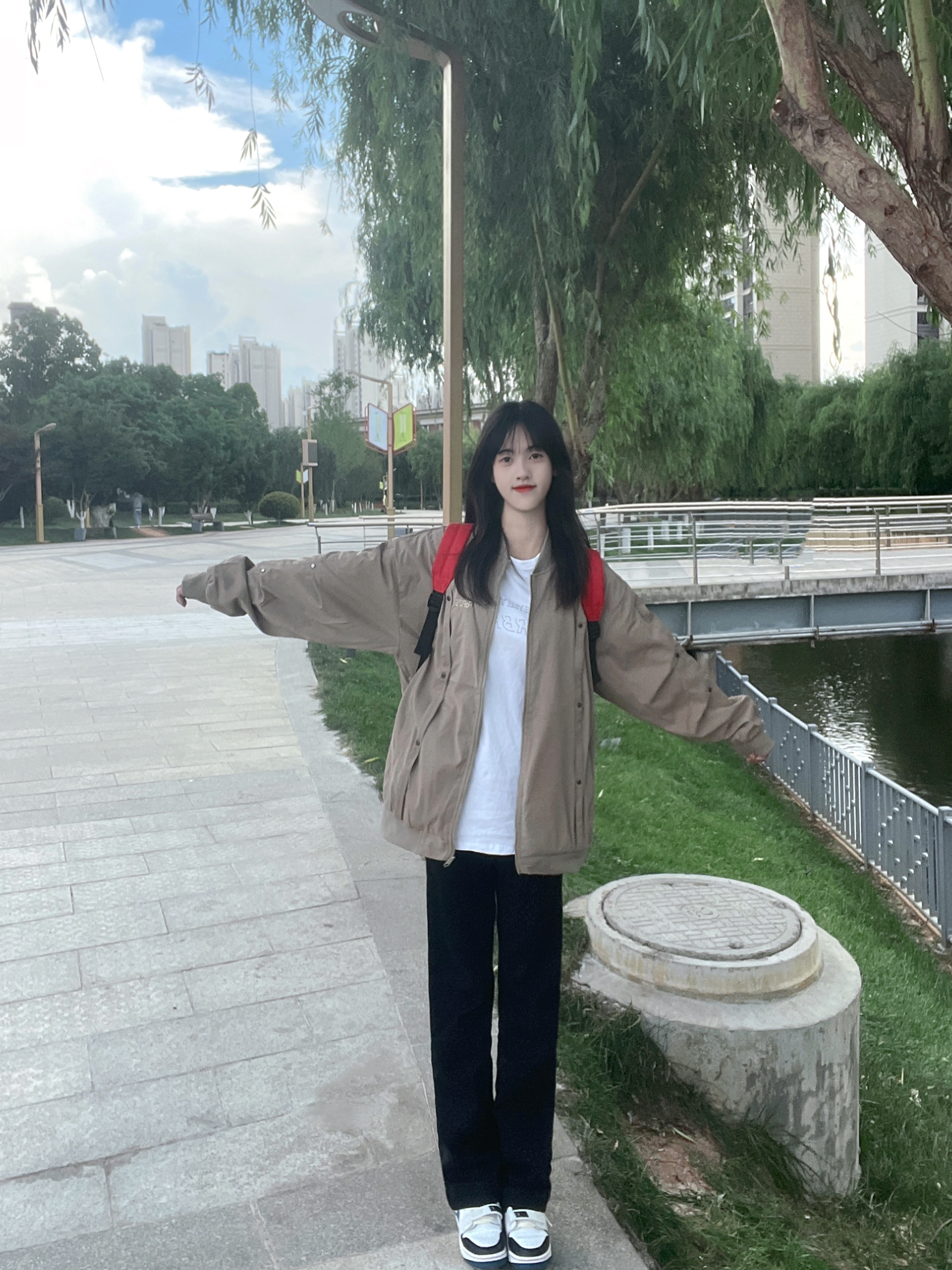 这套好好看！