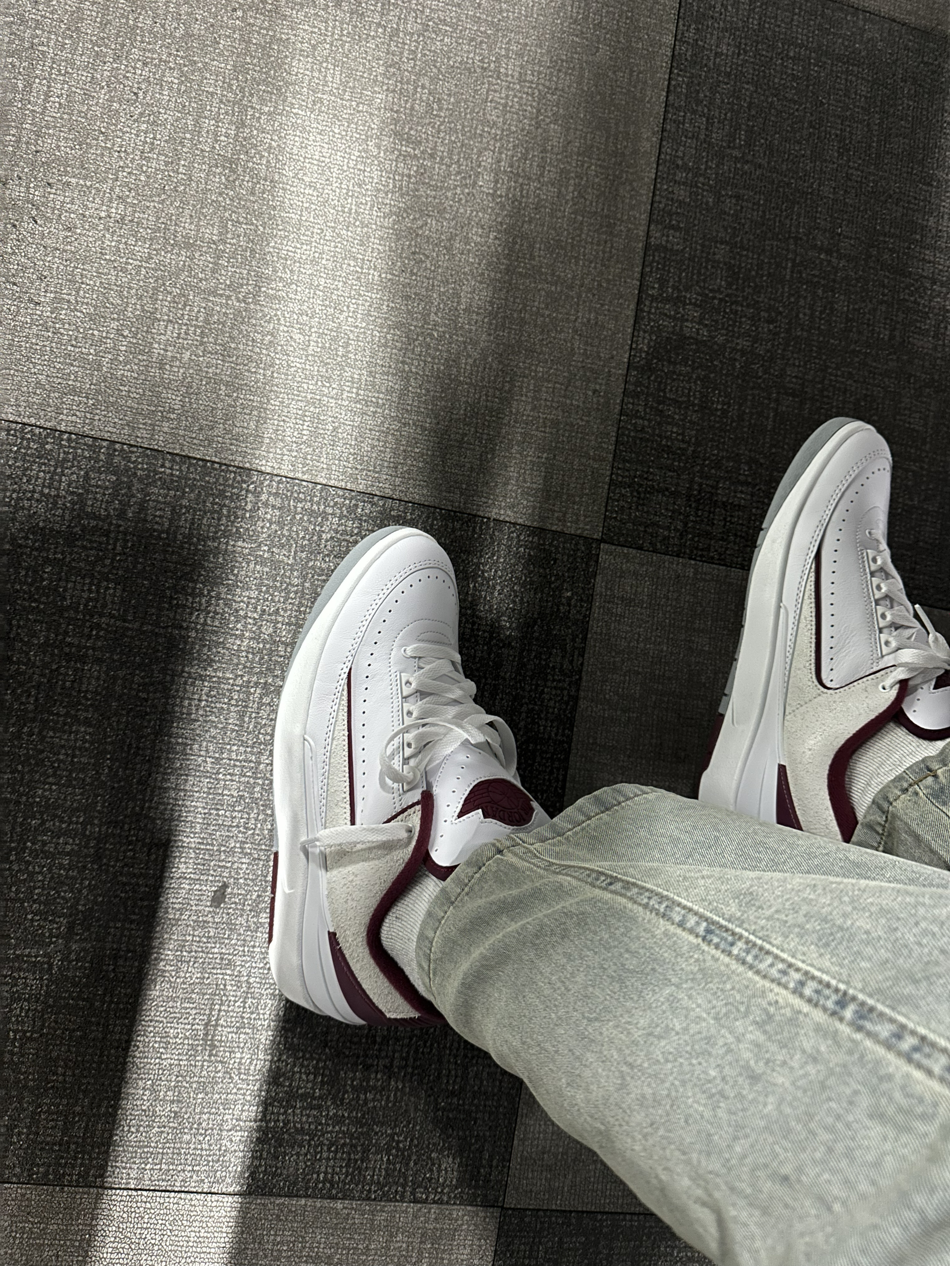 帅