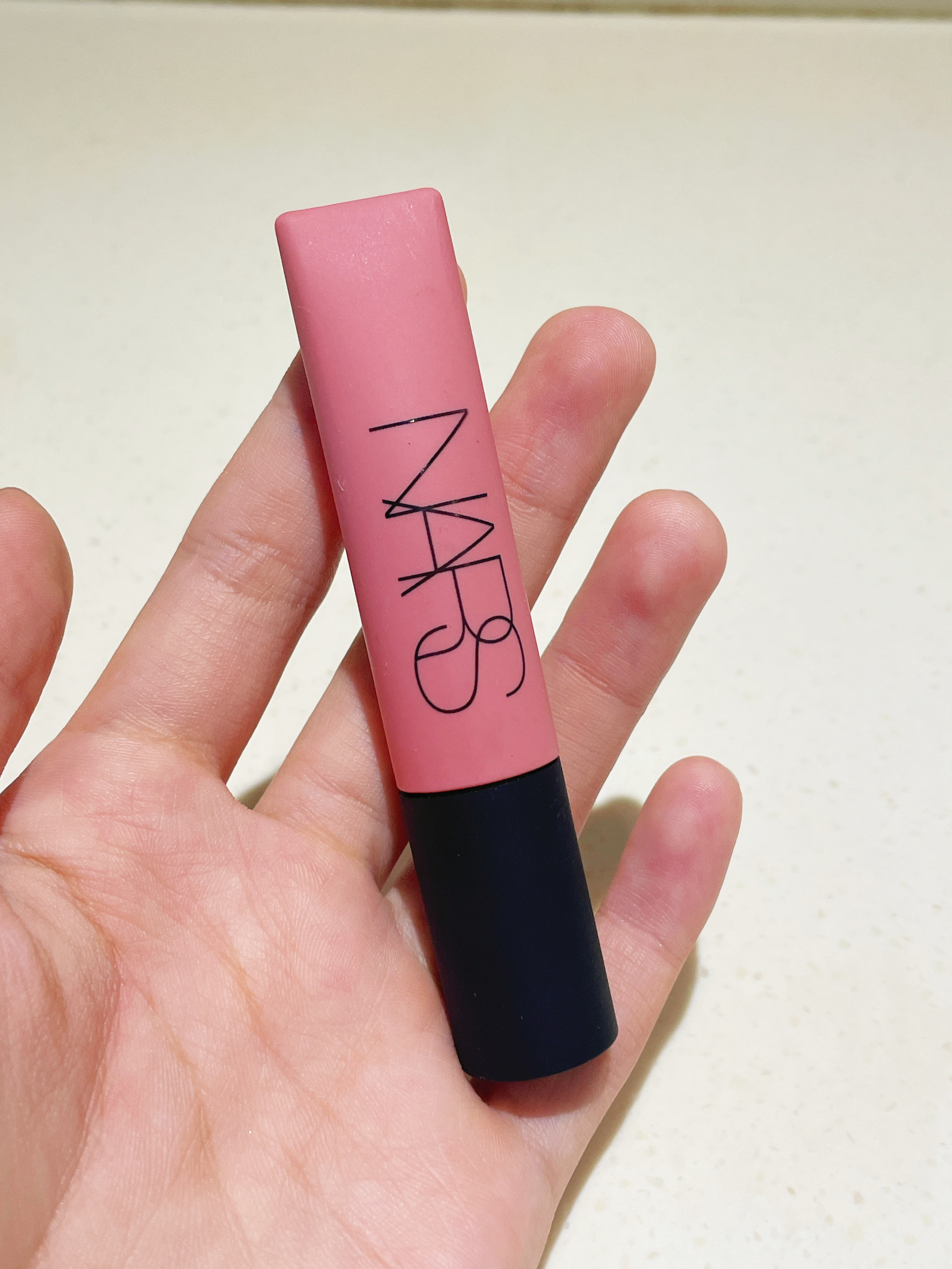 涂上美到男朋友当场求婚💍