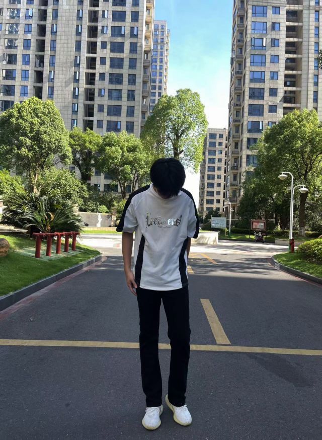 如何暑假提升穿搭?这样穿也太好看了吧!