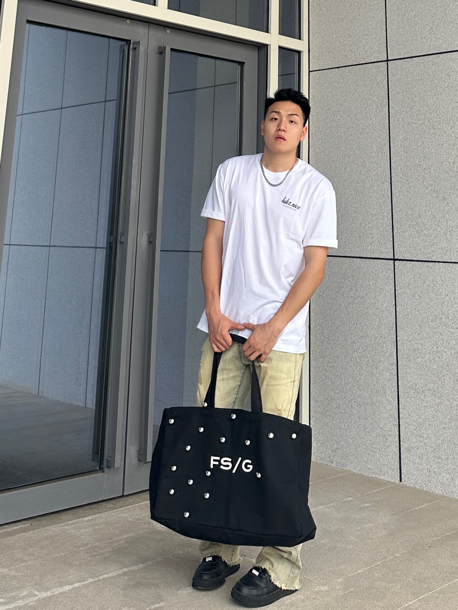 谁懂啊！好喜欢这套衣服！！！