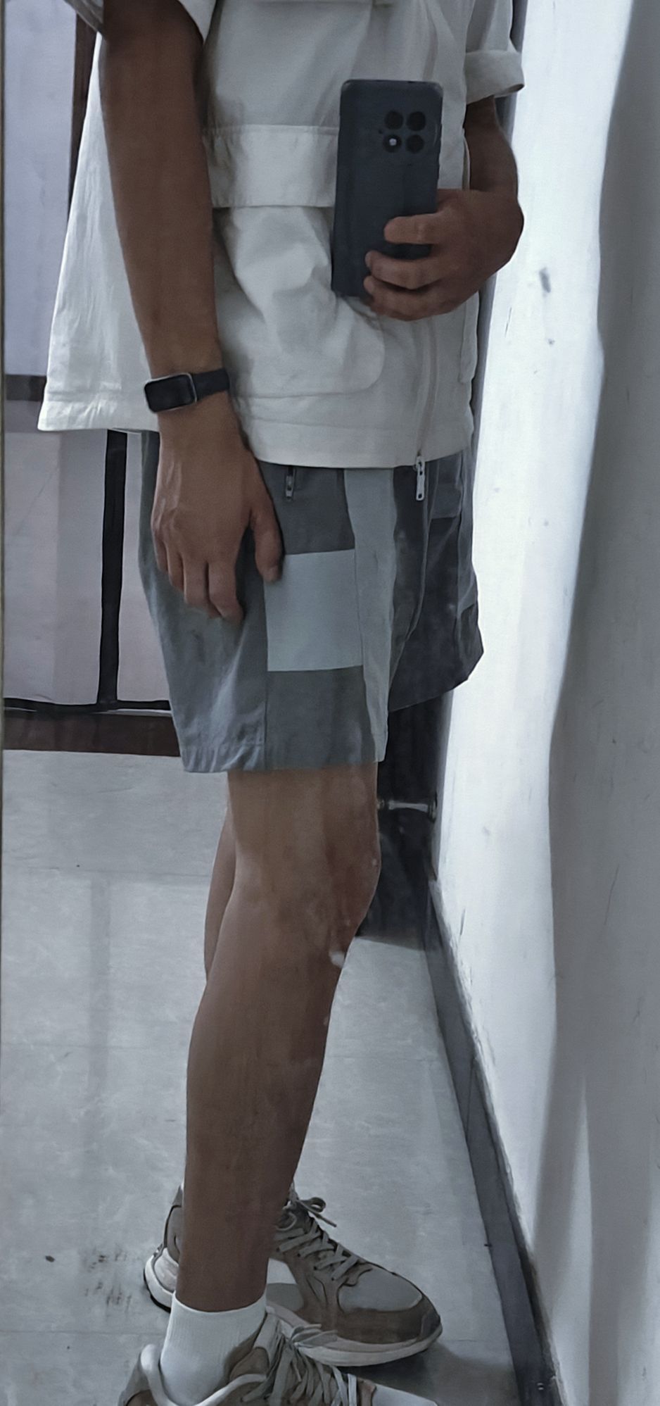 身高｜体重：180/125

🧍‍♂️ 