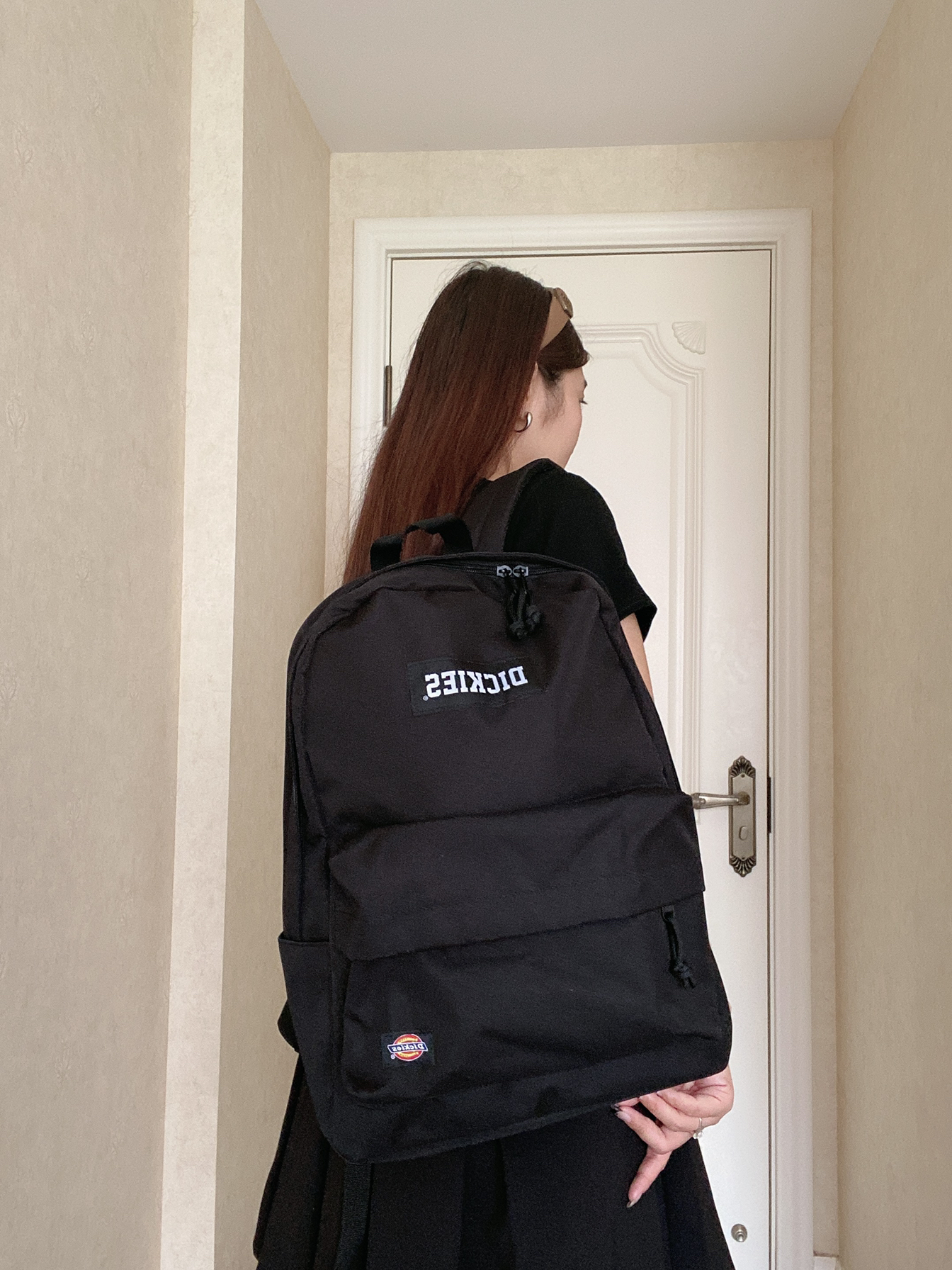 🎒🎒