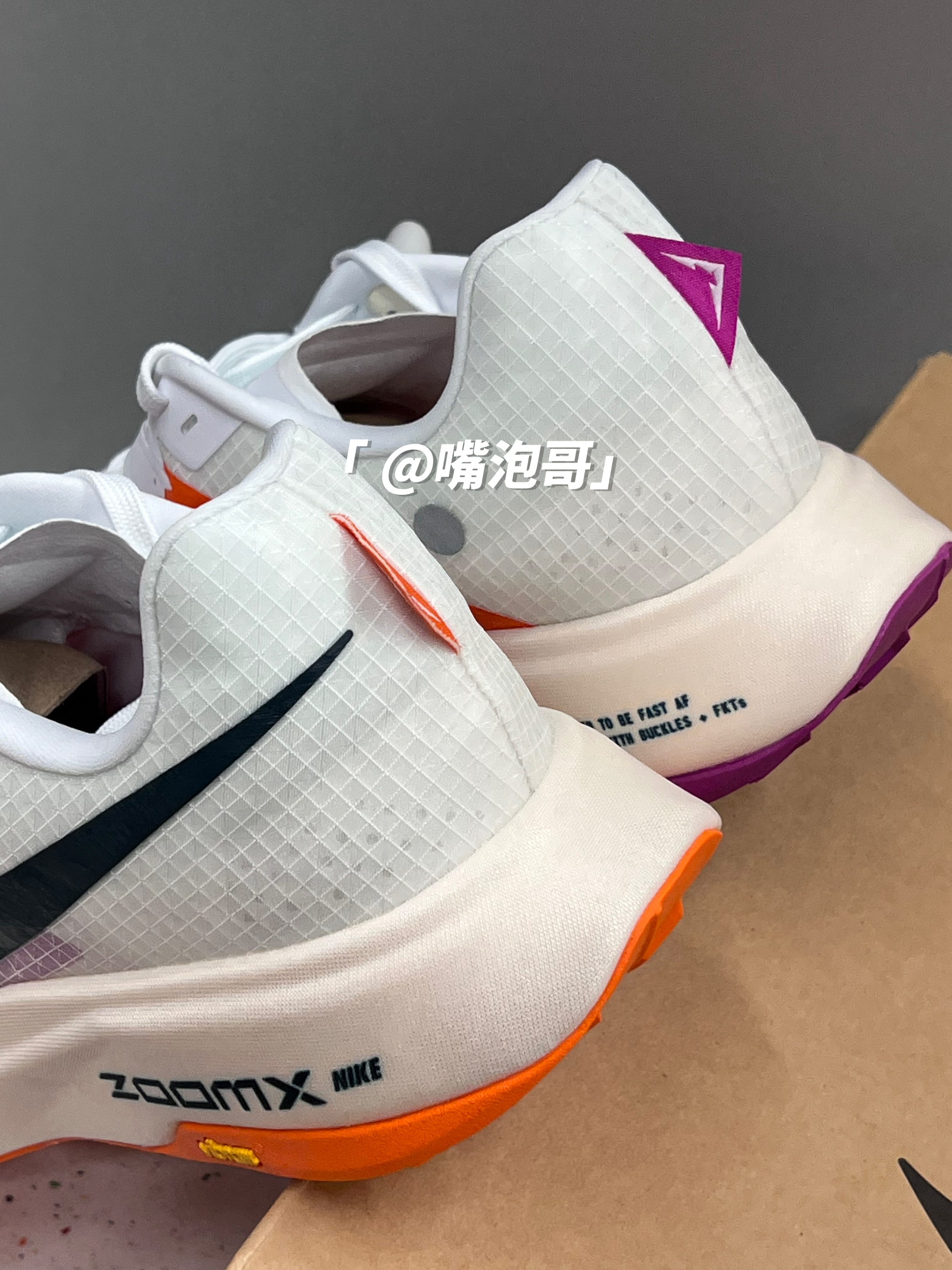 颜值与舒适并存‼️