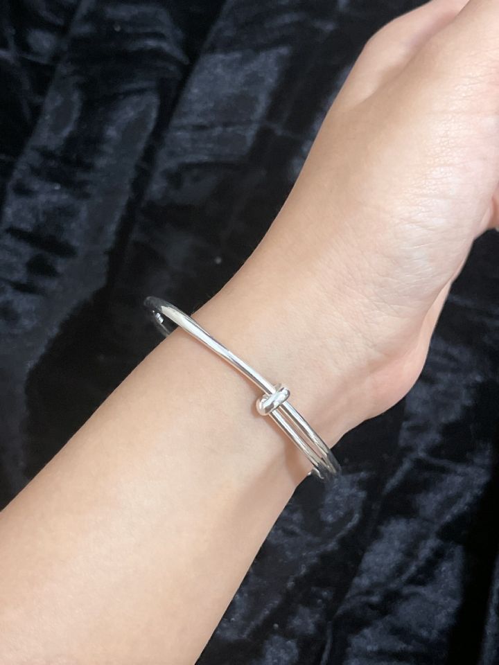 让我疯让我狂让我哐哐撞大墙‼️素圈好美