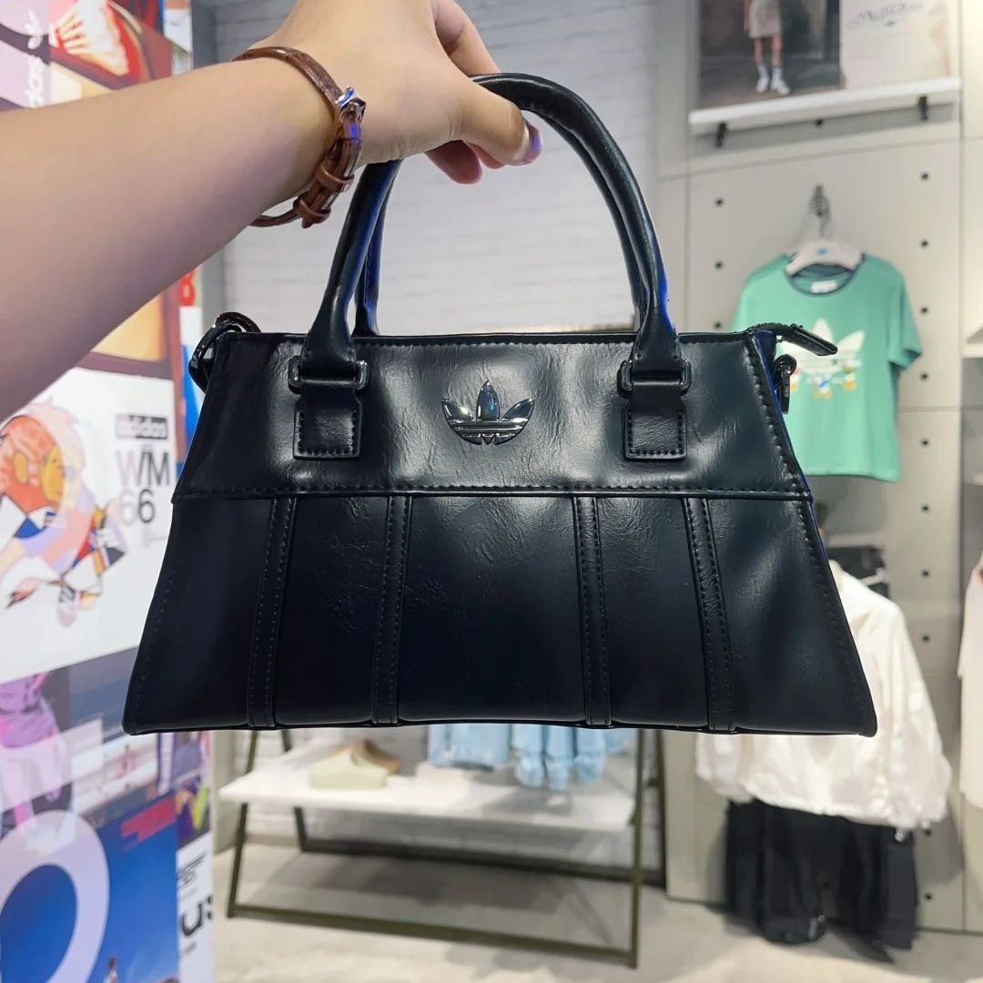 运动休闲包包，你值得拥有