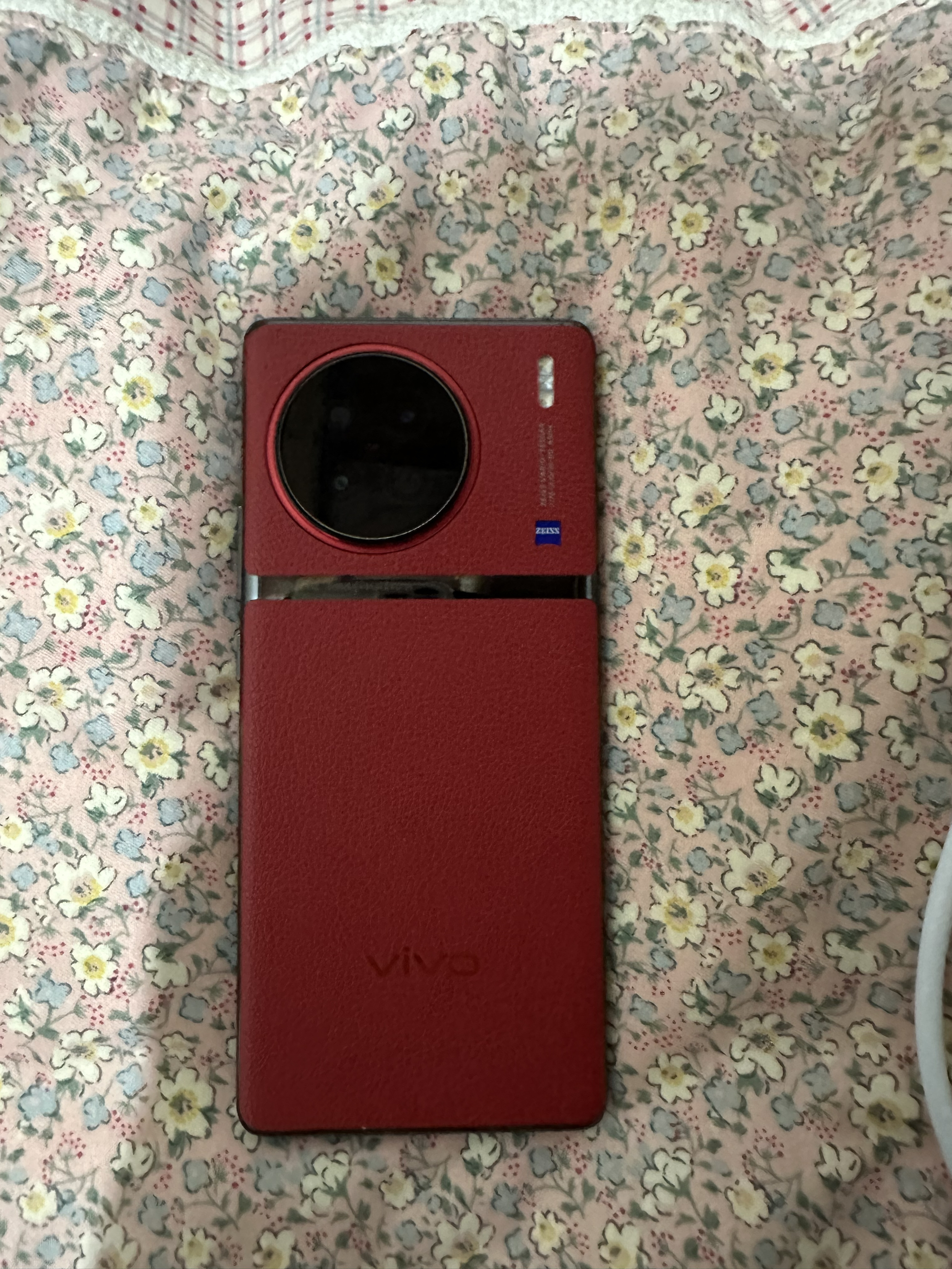 vivox90