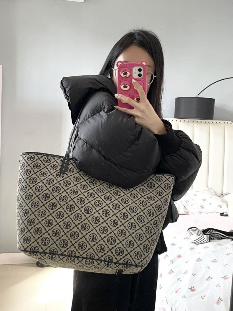 果然 贵有贵的道理啦
