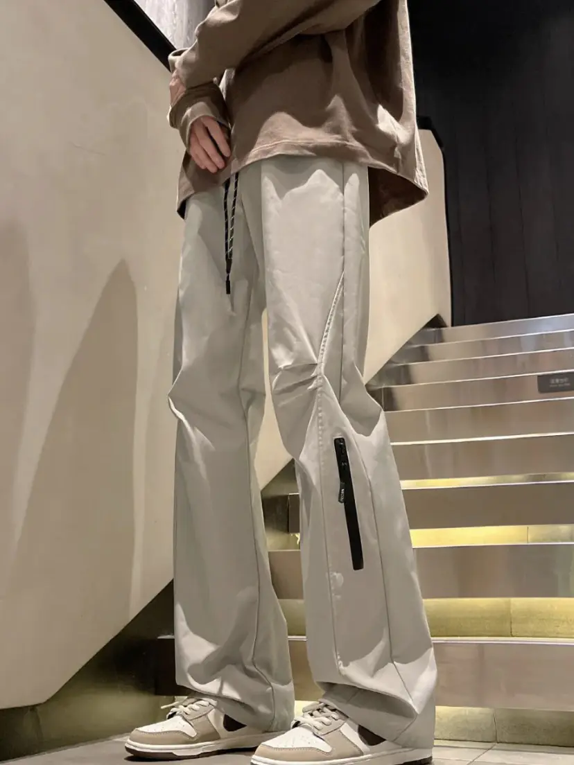 夏季必备!酷帅登场