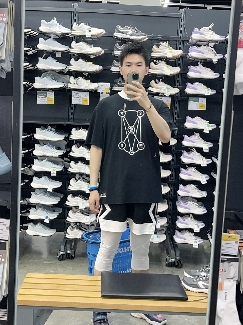 完蛋！又被踏哥拿捏 真的是懂我们
