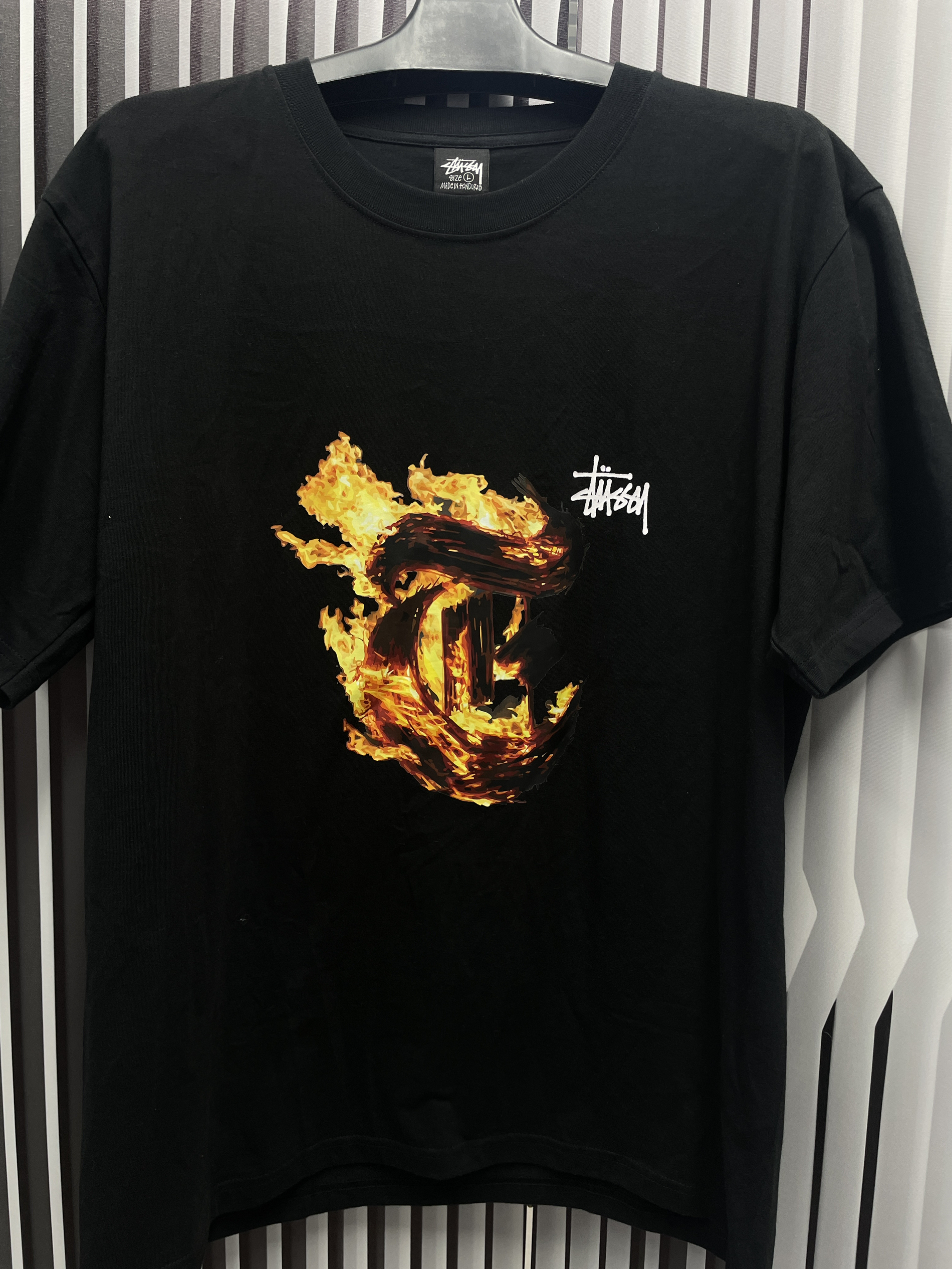 七夕送男友极限三选一